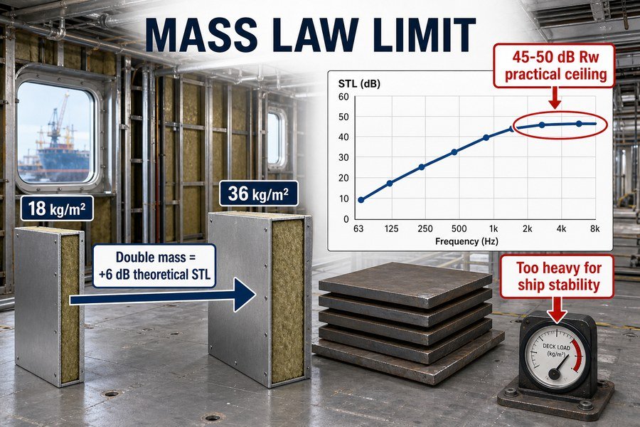 marine-panel-mass-law-stl-limit