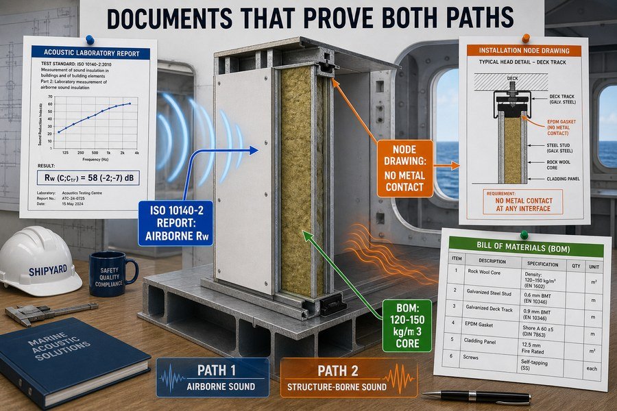 marine-panel-noise-path-documentation