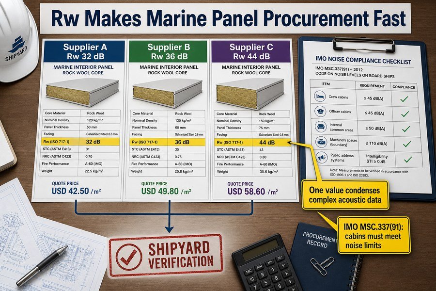 marine-panel-rw-datasheet-procurement