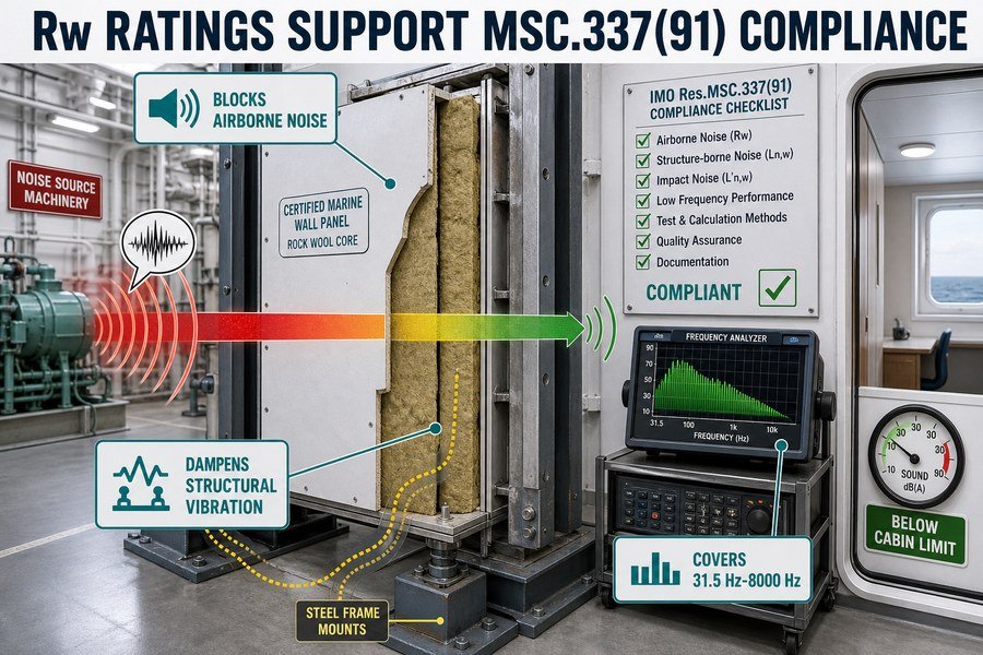 marine-panel-rw-msc337-compliance-mechanisms