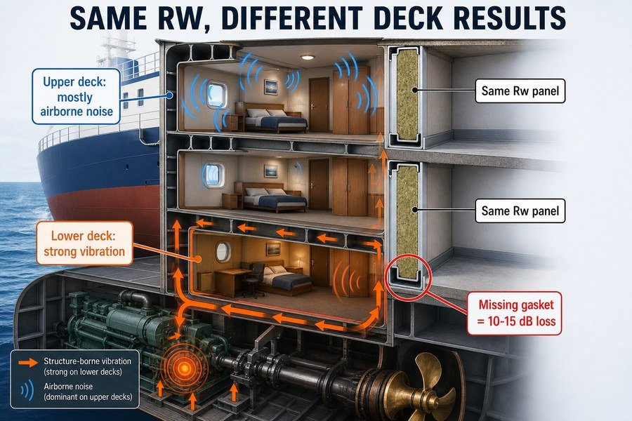 marine-panel-rw-rating-deck-performance