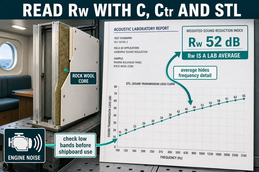 marine-panel-rw-stl-curve-interpretation