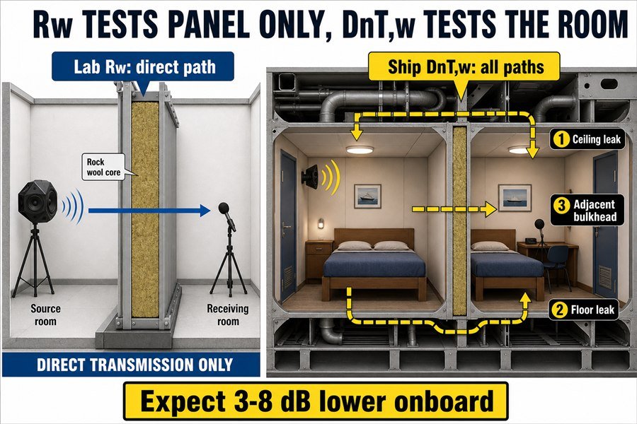 marine-panel-rw-vs-dntw-field-rating