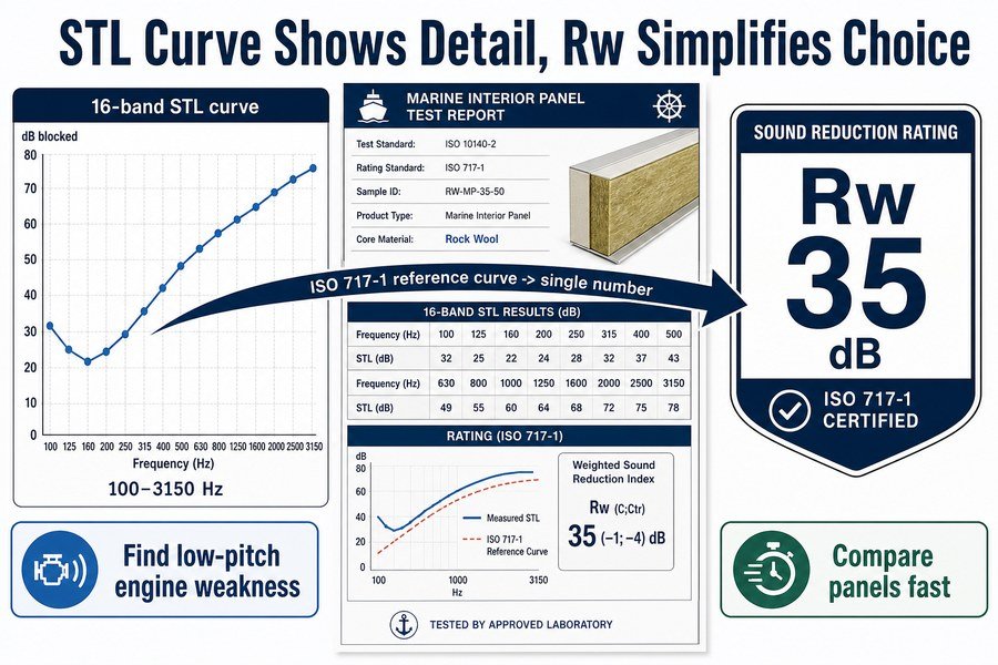 marine-panel-stl-curve-rw-rating-comparison