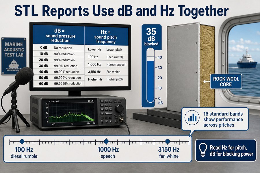 marine-panel-stl-db-hz-units