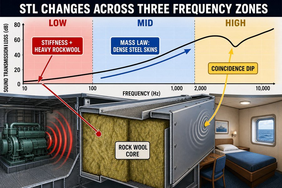 marine-panel-stl-frequency-zones