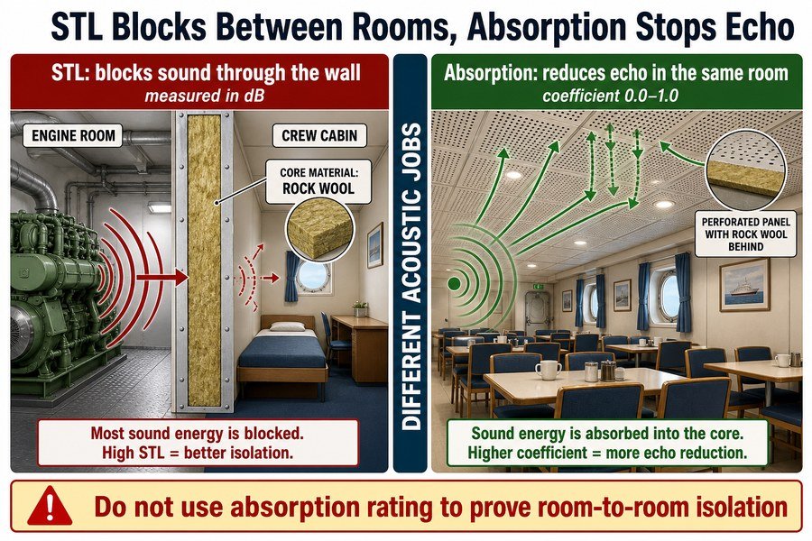 marine-panel-stl-vs-sound-absorption