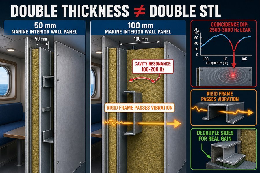 marine-panel-thickness-vs-stl