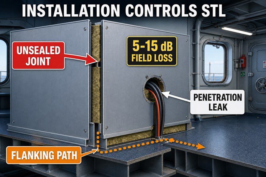marine-wall-panel-installation-stl-loss