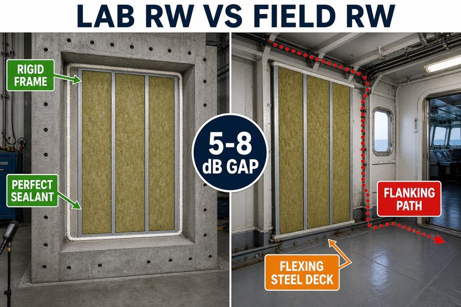 marine-wall-panel-lab-vs-field-rw