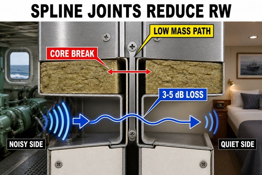 marine-wall-panel-spline-joint-rw-loss