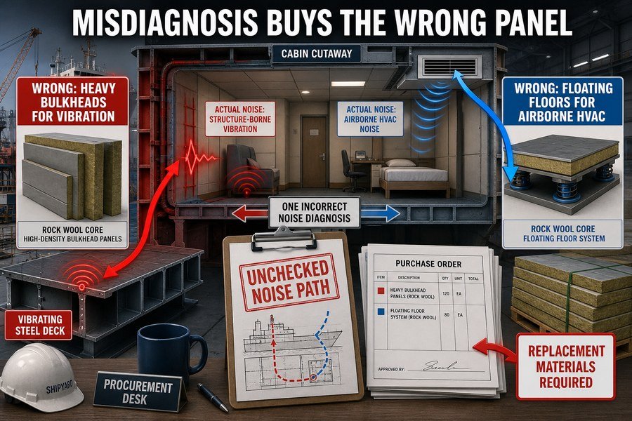 misdiagnosed-cabin-noise-marine-panel-procurement