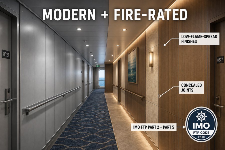 modern-high-fire-rated-marine-wall-aesthetics