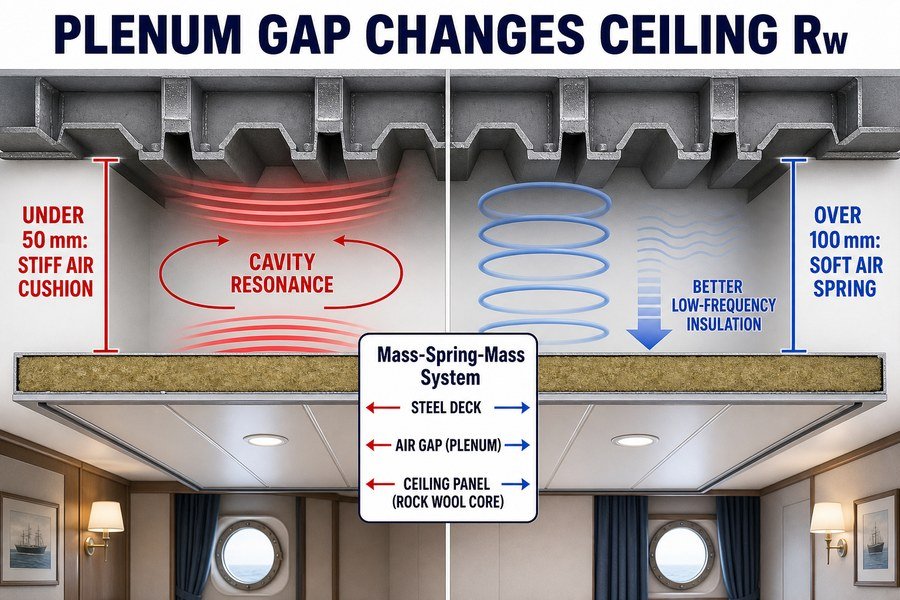 plenum-air-gap-marine-ceiling-rw