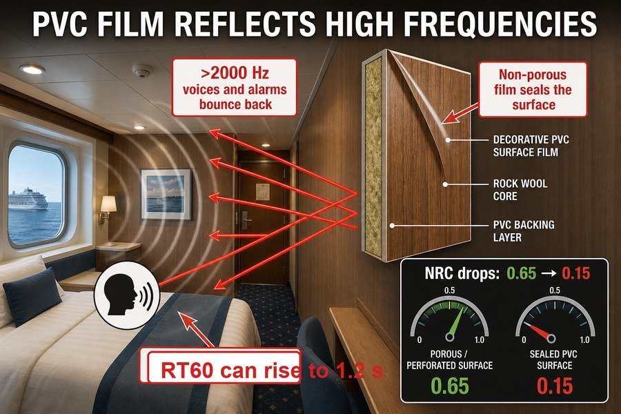 pvc-film-high-frequency-reflection