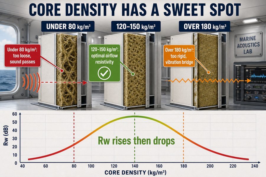 rockwool-core-density-rw-sweet-spot