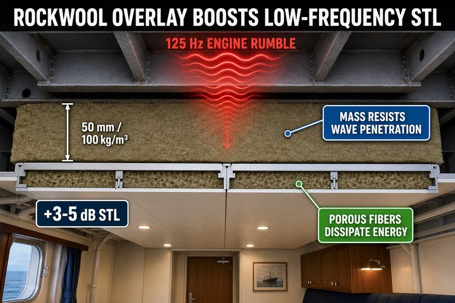 rockwool-overlay-low-frequency-stl