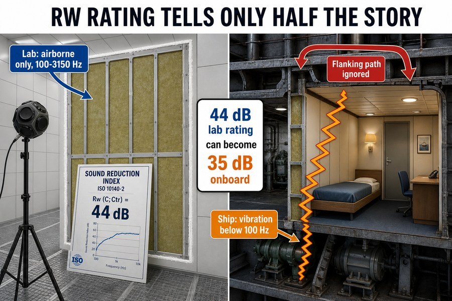 rw-rating-lab-vs-shipboard-combined-noise