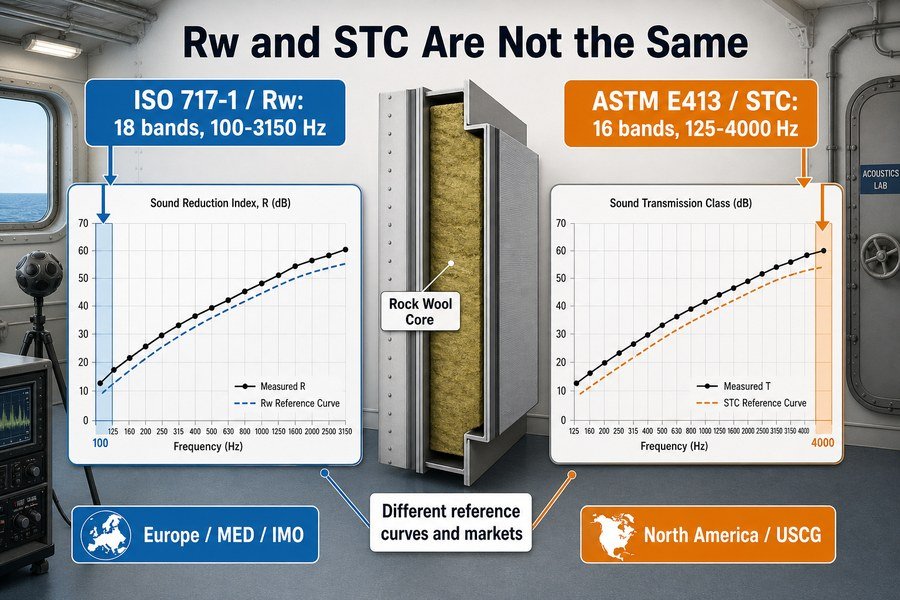 rw-stc-frequency-range-reference-curve-differences