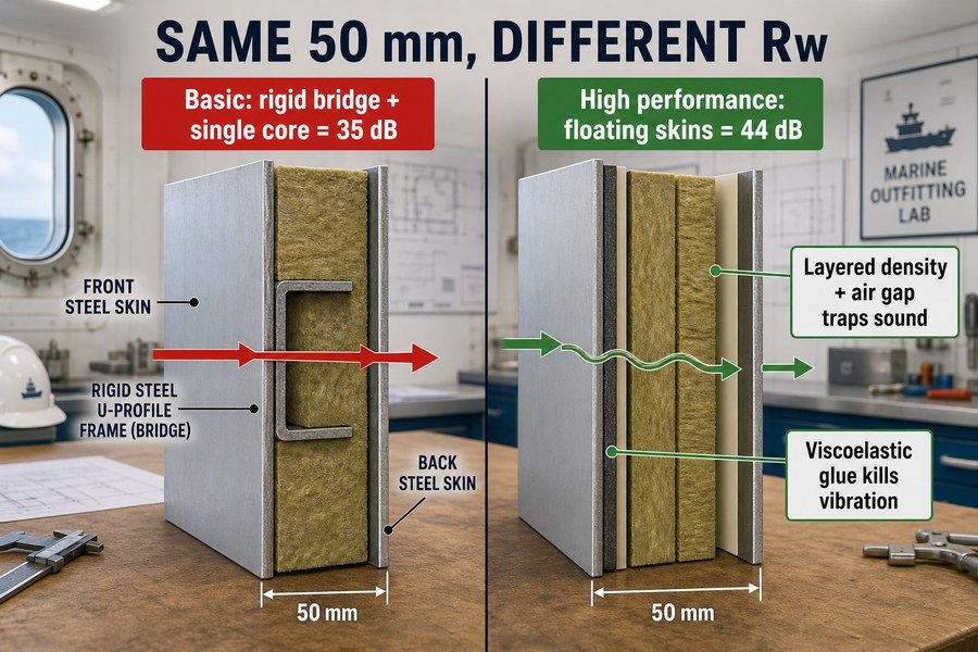 same-thickness-marine-panel-different-rw