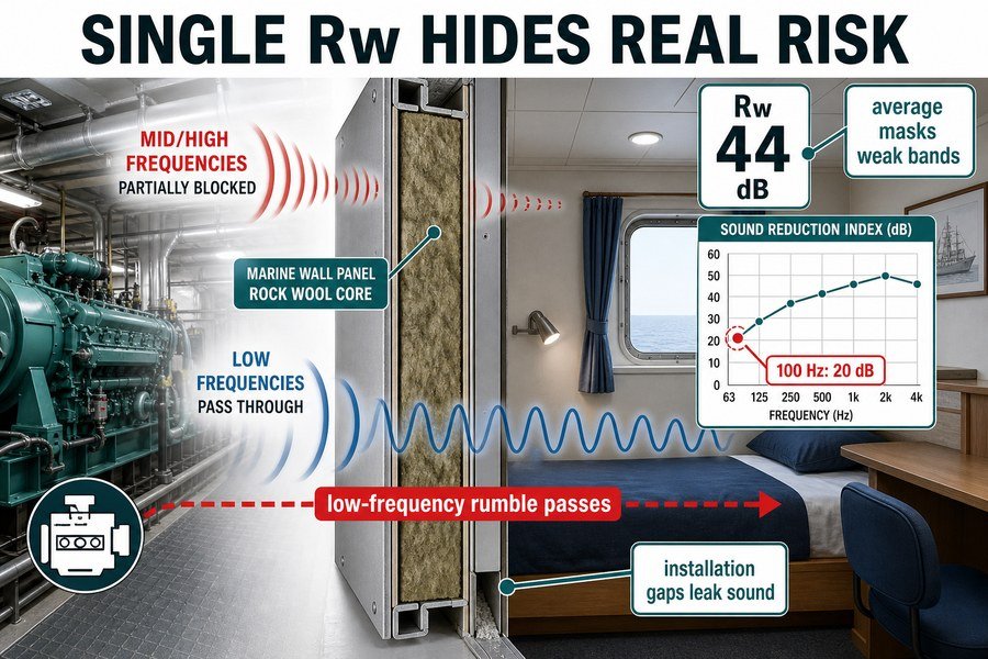 single-rw-risk-marine-interior-panels