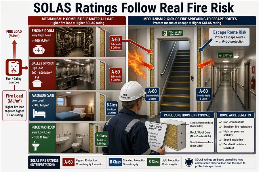 solas-fire-rating-risk-marine-panels