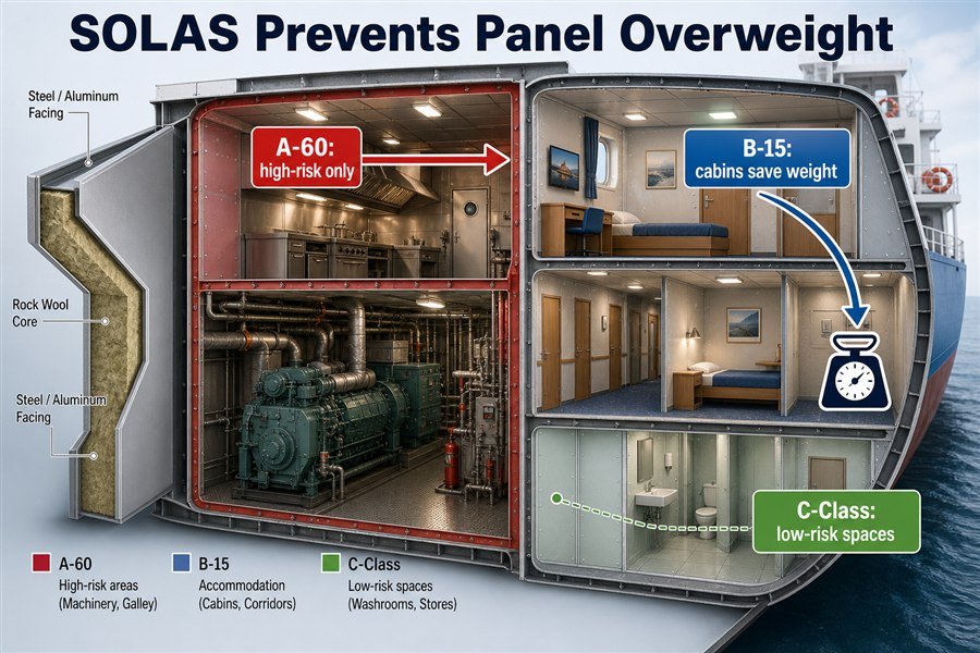 solas-marine-panel-weight-zoning