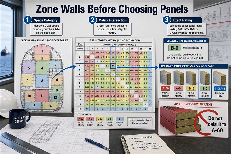 solas-marine-wall-zoning-exact-rating