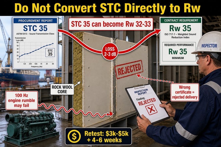 stc-to-rw-conversion-risk-marine-panel-procurement