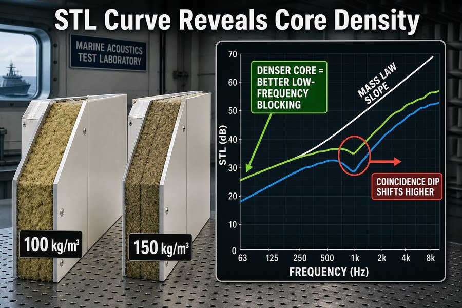 stl-curve-core-density-indicators