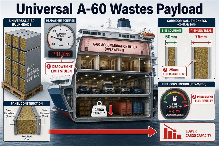 universal-a60-bulkhead-payload-waste