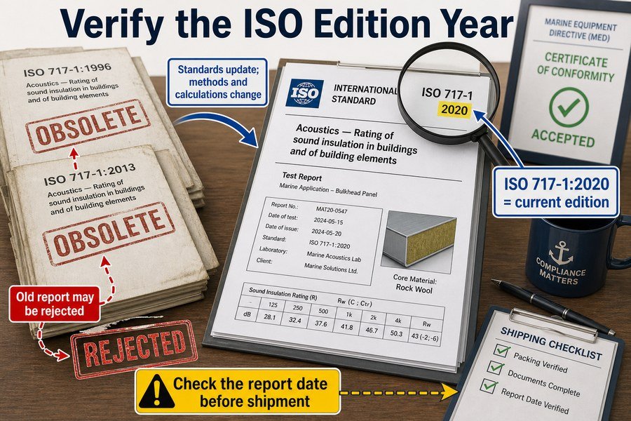 verify-iso-edition-year-marine-panel-test-report