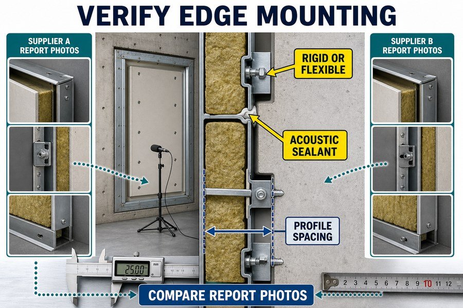 verify-marine-panel-edge-mounting-reports