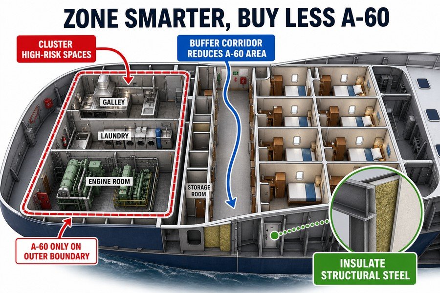 zone-smarter-buy-less-a60-fire-rated-walls