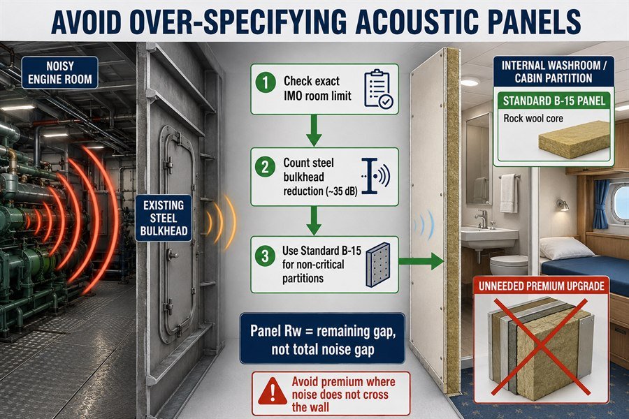 avoid-over-specifying-marine-panel-acoustics