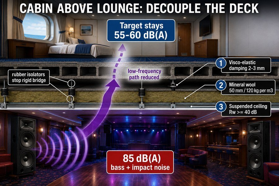 cabin-above-lounge-deck-decoupling