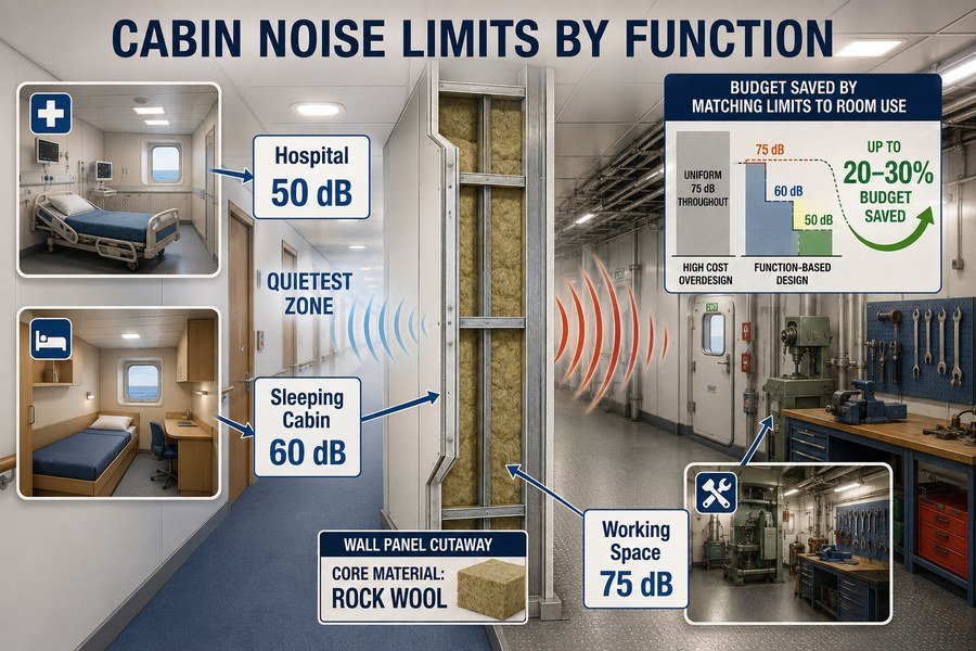 cabin-noise-limits-by-function