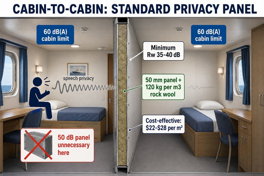cabin-to-cabin-standard-privacy-panel