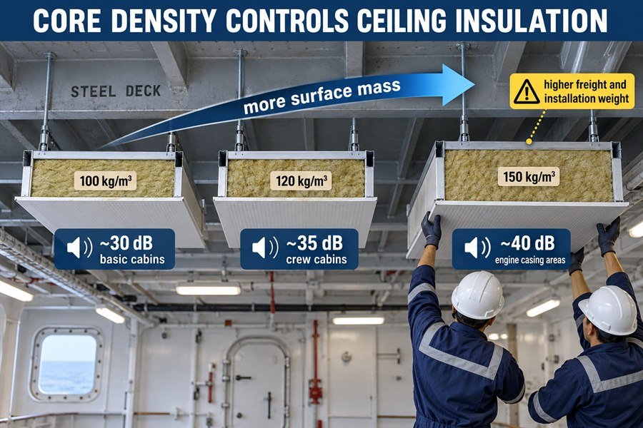 core-density-marine-ceiling-sound-insulation