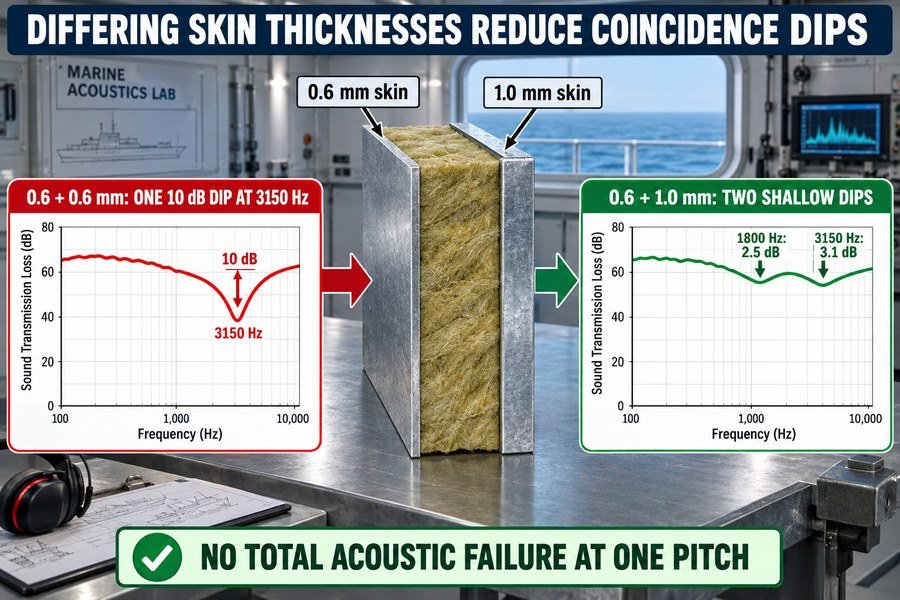 differing-skin-thicknesses-reduce-coincidence-dips