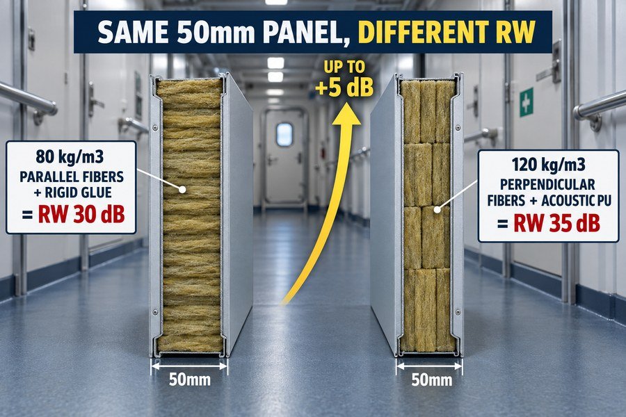 equal-thickness-marine-panels-rw-comparison