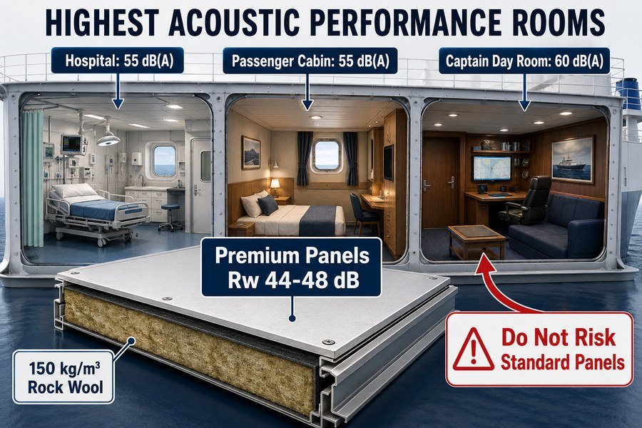 highest-acoustic-performance-marine-cabins