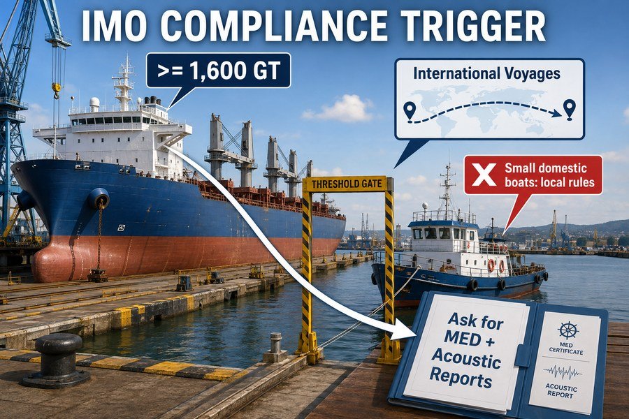 imo-noise-compliance-vessel-threshold