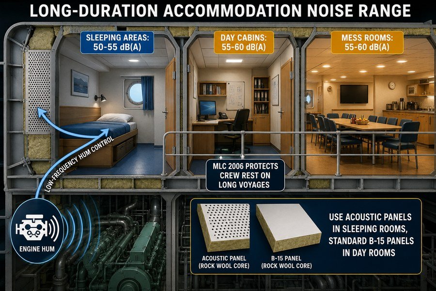 long-duration-accommodation-noise-range