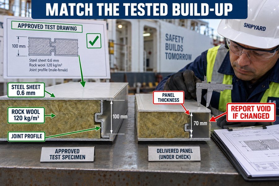 marine-accommodation-panel-build-up-rw-verification