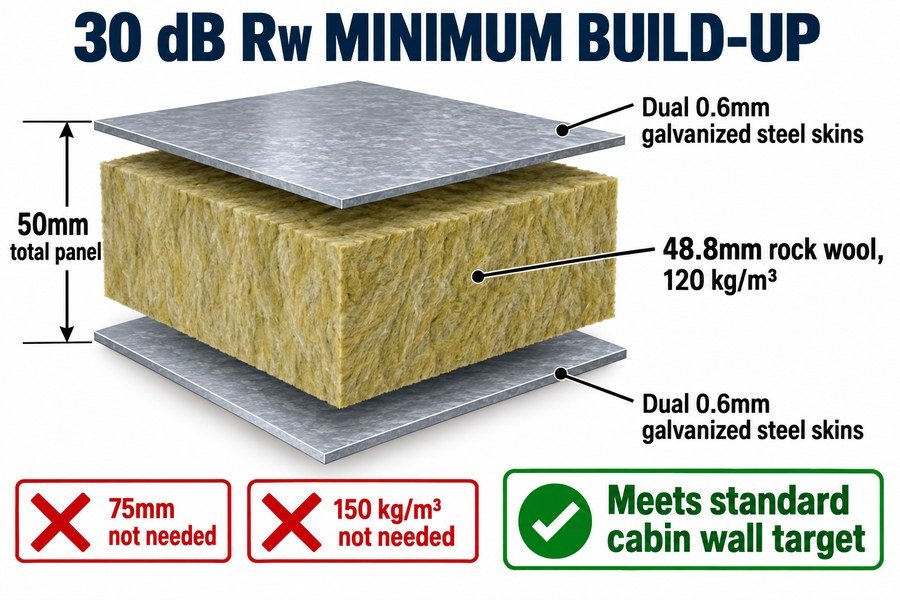 marine-bulkhead-30-db-rw-minimum-build-up