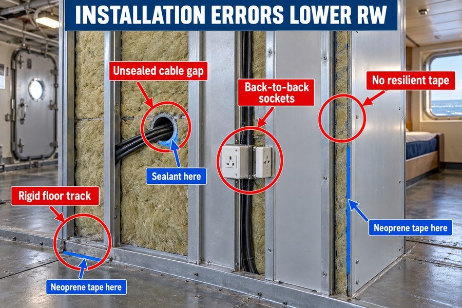 marine-bulkhead-installation-rw-errors