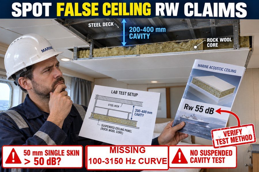 marine-ceiling-false-rw-claim-red-flags