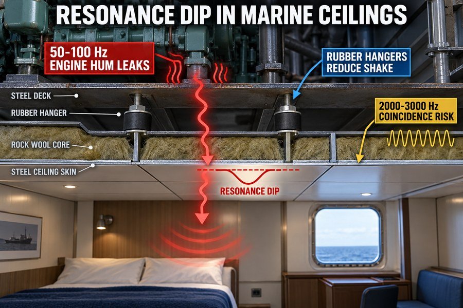marine-ceiling-resonance-dip