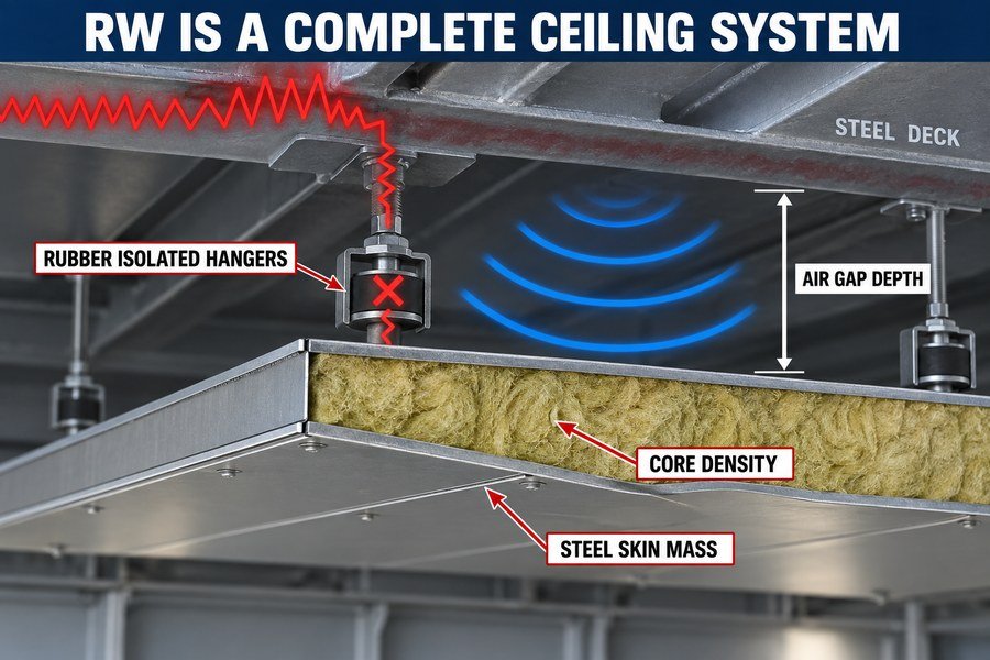 marine-ceiling-rw-rating-system-components